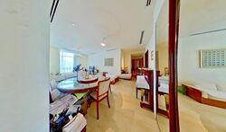 Cuscaden Residences (D10), Condominium #499324591